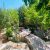 باغ ویلای 1000 متری در خوشنام ملارد - تصویر1