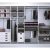 کابینت آشپزخانه ، کمددیواری و دکوراسیون داخلی - تصویر2