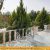 فروش باغ ویلا زیبا 525 متری در ملارد - تصویر2