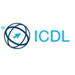 آموزش Icdl در تبریز