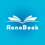 فروشگاه اینترنتی رونا بوک – فروش کتاب