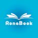 فروشگاه اینترنتی رونا بوک – فروش کتاب