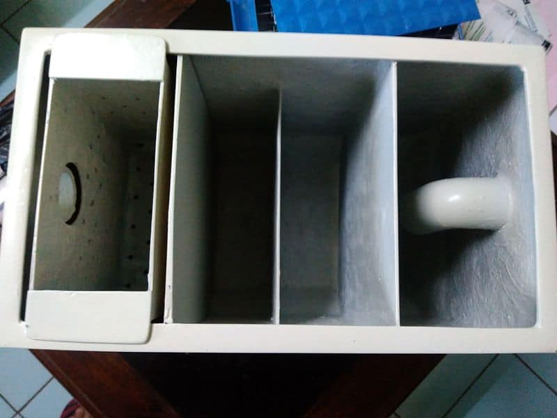 harga-grease-trap-fiberglass-004