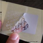 hologram (1)