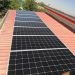 فروش پنل های خورشیدی