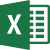 آموزش کاربردی Word- Excel – PowerPoint - تصویر1
