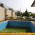 فروش باغ ویلا زیبا 525 متری در ملارد - تصویر1