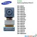 دوربین پشت سامسونگ گلکسی Samsung Galaxy Note 3 #SM-N900