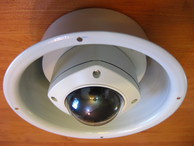 PDSK-20-00