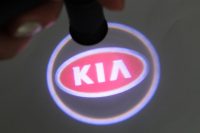 L_free-shipping-kia-car-decoration-projection-logo-door-step-led-light-laser-shadow-light