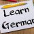 آموزش آنلاین فوق فشرده زبان آلمانی - تصویر2