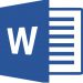 آموزش کاربردی Word- Excel – PowerPoint
