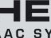 HESS AAC_logo