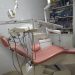 دوره تعمیرات تخصصی تجهیزات دندان پزشکی