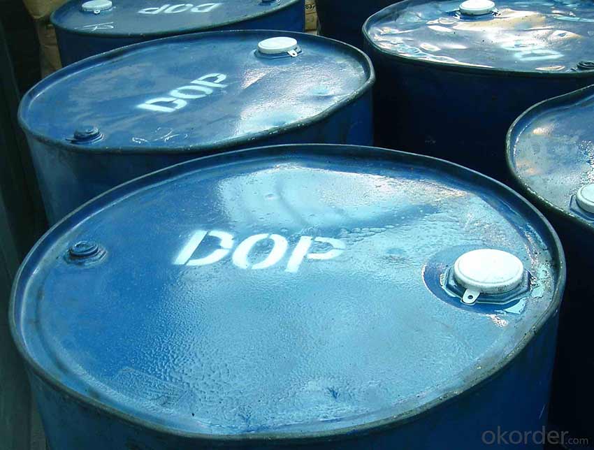 6400-dop-oil-wikiplast-980717