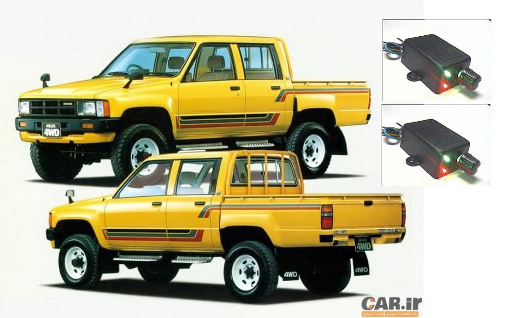 toyota1