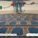 فروش انواع فرش تشریفات و فرش مخصوص مسجد
