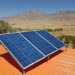 خرید اینترنتی پنل خورشیدی