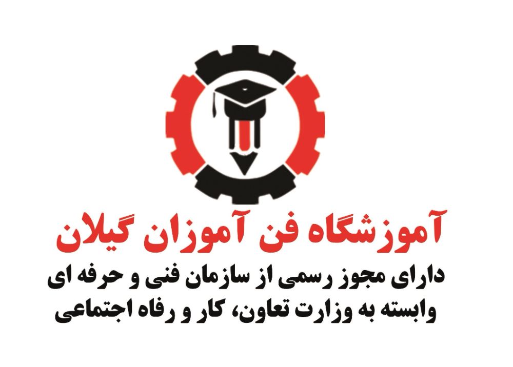 logo2