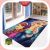 فرش کودک با طرح های متفاوت - تصویر2