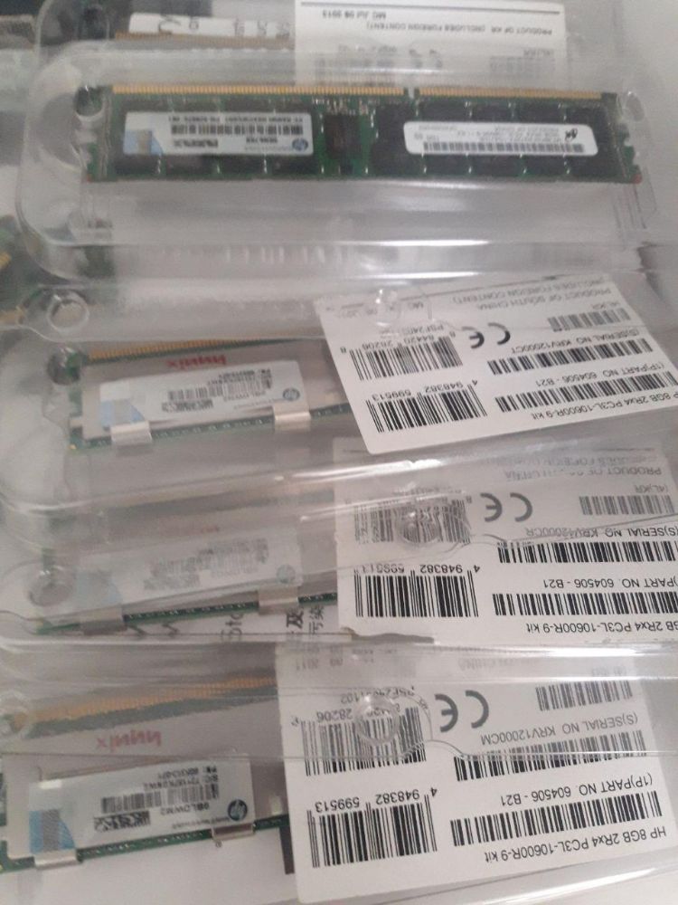 ram_8_16gb_2