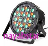 par-led5