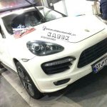 IMG_20190316_134906_436