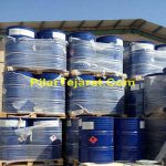 Cyclohexanone