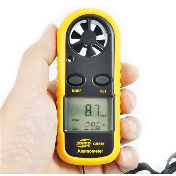 f950297a-823c-4144-a4aa-9da5f0a954f1