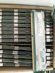 RAM_8GB_10600r_full