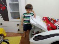IMG_20171018_140704