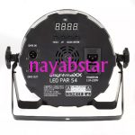 par-led9