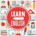 آموزش آنلاین زبان انگلیسی با بهترین قیمت