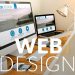طراحی تخصصی وب سایت (با سئو رایگان )