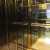 طراحی،فروش،نصب و راه اندازی انواع آسانسور، سرویس و نگهداری آسانسور - تصویر1