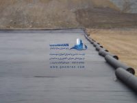 Geotextile (1)1