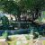1000 متر باغ ویلا شهرکی در خوشنام - تصویر2