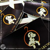 etiket-lebas (Copy)