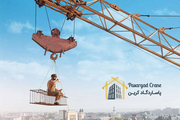 tower-crane-rent