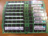 ram16gb2400