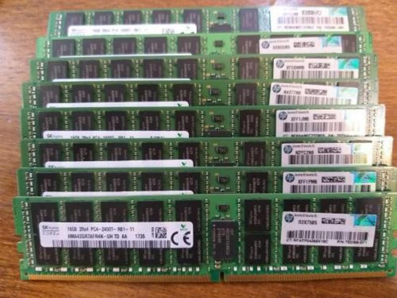 ram16gb2400