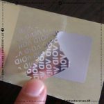 hologram (1) (Copy)