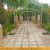 فروش باغ ویلا زیبای 850 متری در ملارد - تصویر1