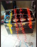 IMG_20191026_060656_445