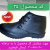 فروش مستقیم  کفش و نیم بوت در فروشگاه اینترنتی مگازون - تصویر2