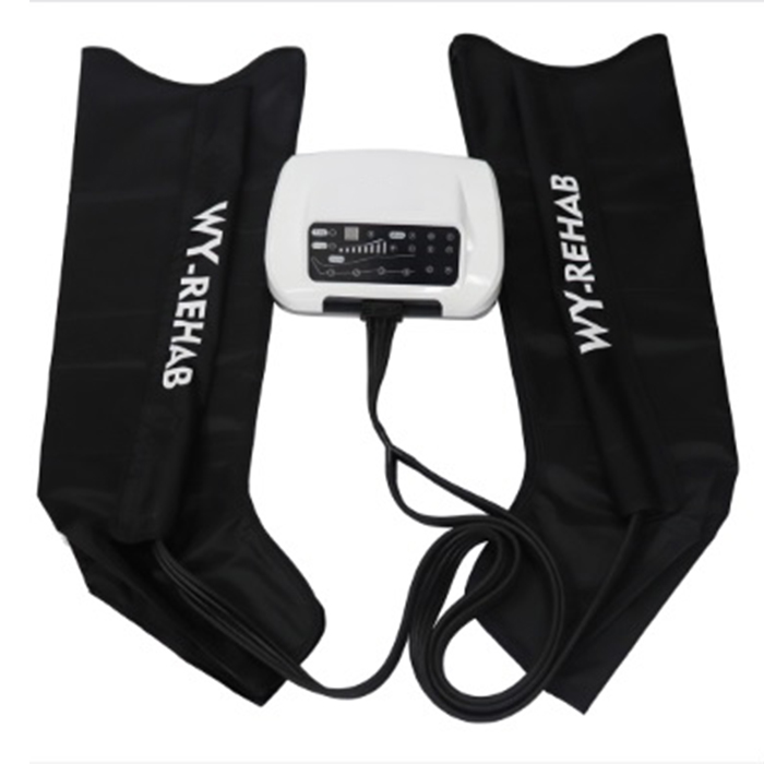 Air Pressure therapy machine NIPC02 (5)