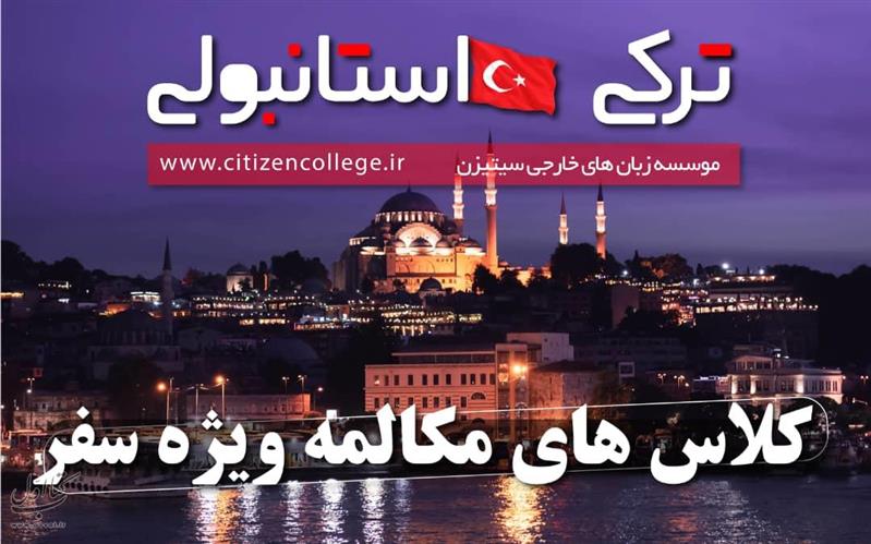 A9zAiiibedApsvoCfbdhdhDtzq