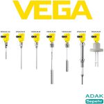 لول سوئیچ خازنی وگا VEGA