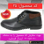 فروش مستقیم  کفش و نیم بوت در فروشگاه اینترنتی مگازون - تصویر1