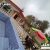 فروش  500 متر باغ ویلای سنددار در مهرچین ملارد - تصویر1